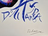 Photo 3/3 du lot