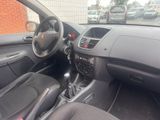 a picture of a car dashboard with a steering wheel