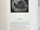 Photo 6/10 du lot