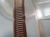 Photo 5/7 du lot