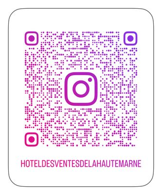 Faculté de réunion des lots 19, 19,2 et 20.