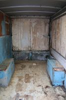 1 CTTE PEUGEOT J7 MAGASIN (photo 5)