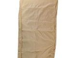 louis vuitton garment bag