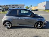 fiat aba aba aba aba aba aba aba aba aba aba aba aba aba aba aba aba aba aba aba aba