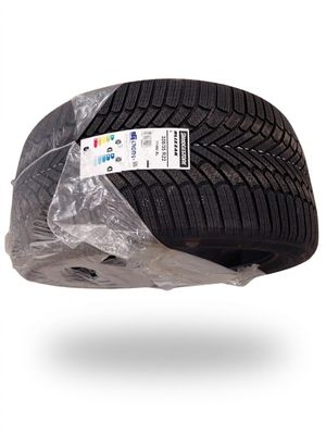 BRIDGESTONE - Pneu hiver - BLIZZAK 6 325/35 R22 114W XL - Pe…