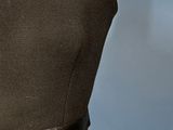 a close up of a dress on a mannequin mannequin mannequin mannequin mannequin mannequin mannequin mannequin