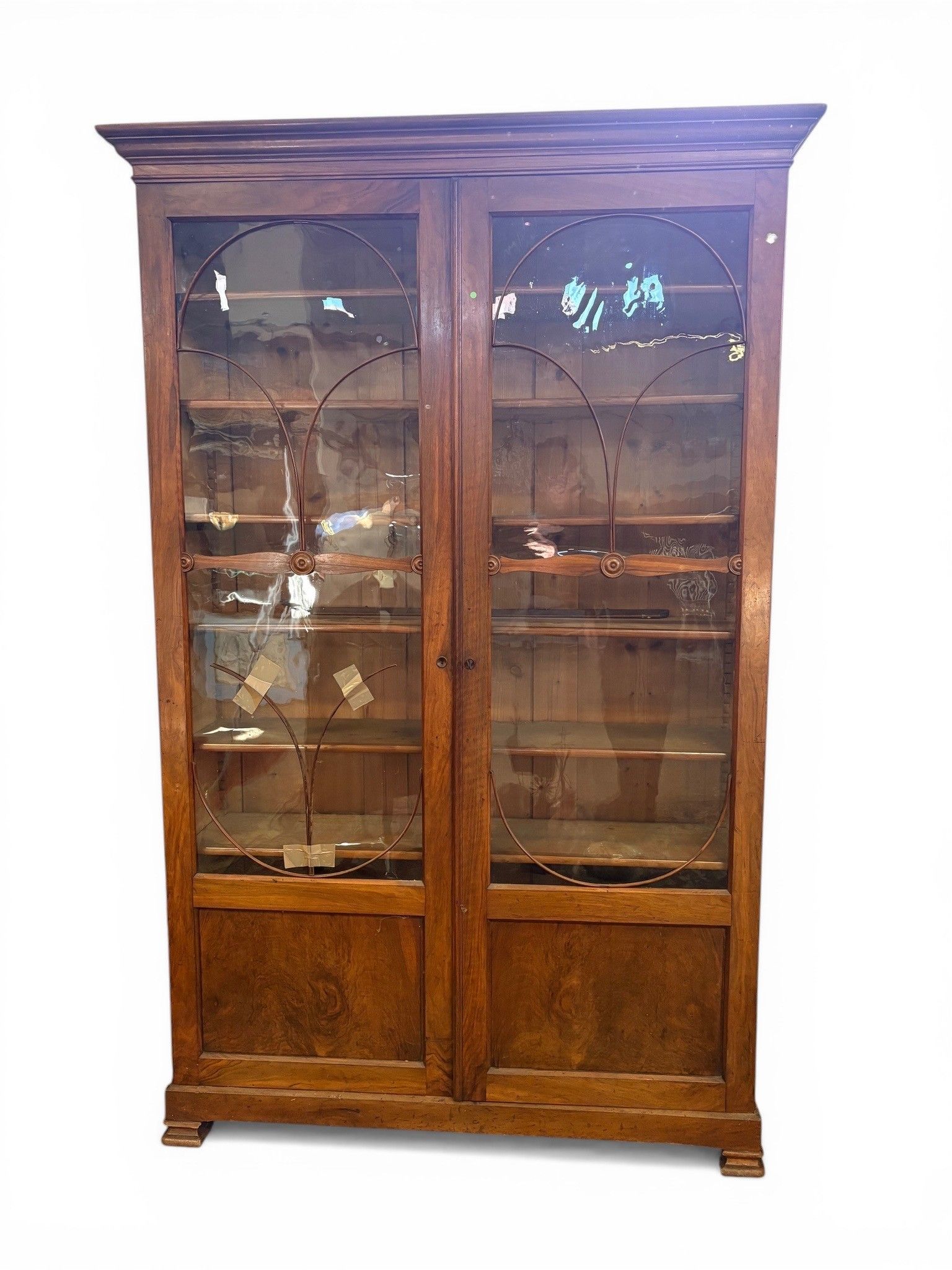 Objets d'art & Curiosités