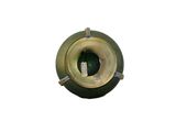 Photo 8/8 du lot