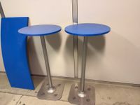 Lot du mobilier des 2 pièces soit : (photo 5)