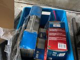 Photo 3/4 du lot