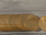 Photo 2/2 du lot
