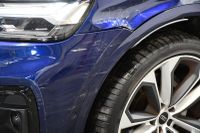 VP AUDI Q5 2.0 55 TFSIE 367ch PHEV S-LINE QUATTRO S-TRONIC -… (photo 6)