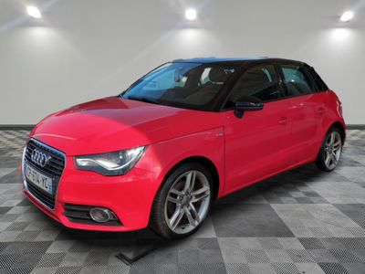 a red audi a1 hatch hatch hatch hatch hatch hatch hatch hatch hatch hatch hatch hatch hatch hatch hatch hatch hatch
