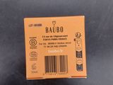 baubo lip butter in tangerine