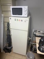 Contenu du bureau (photo 3)