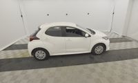 TOYOTA YARIS STE 116H DYNAMIC BUSINESS BA 5P. (photo 3)
