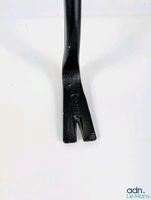 Pied-de-biche de 90 cm de la marque PEDDINGHAUS. (photo 2)