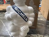 michel michel michel michel michel michel michel michel michel michel michel michel michel michel michel michel michel michel michel michel michel michel michel michel michel michel michel michel michel michel michel michel michel michel michel michel michel michel michel michel michel michel