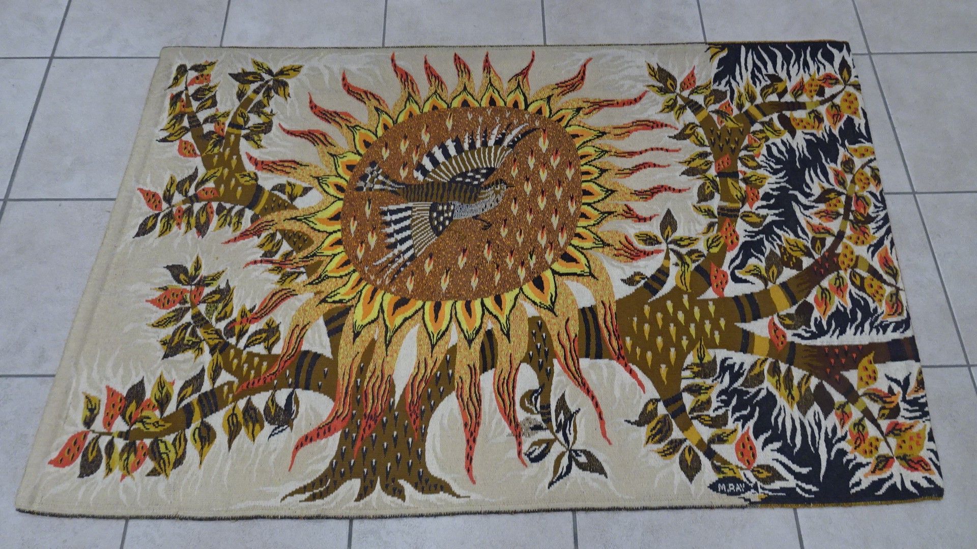 Objets d'art & Curiosités