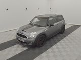 grey mini cooper cooper cooper cooper cooper cooper cooper cooper cooper cooper cooper cooper cooper cooper cooper cooper cooper cooper cooper