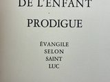 Photo 10/16 du lot