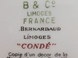 Photo 2/2 du lot