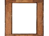 Photo 2/2 du lot
