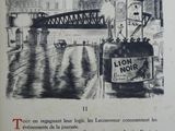 Photo 10/20 du lot