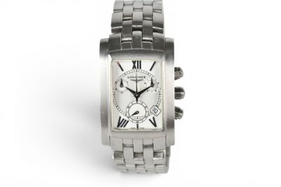 an image of a close up of a wrist watch on a white background