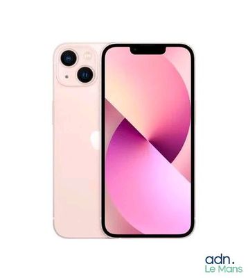 apple iphone 11 pro 64gb gold