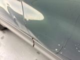 Photo 24/29 du lot