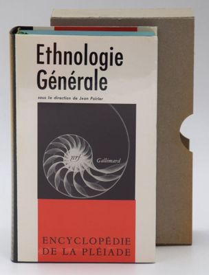 an image of a book with a picture of a spiral on it