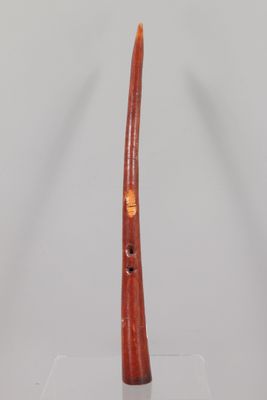 an orange horn horn with a long horn horn horn horn horn horn horn horn horn horn horn horn horn horn