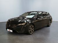 PEUGEOT 308 SW PureTech 130ch S&S EAT8 Allure Pack / N°:MV26…