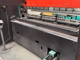 an image of a machine that is sitting in a room