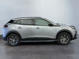 2020 nissan cx - hr 2 0 dci - l 4dr suv for sale in edmonton, alberta