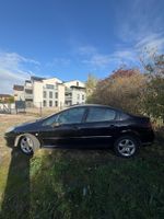 🚗 PEUGEOT 407 1.6 HDI - 109 CH (photo 3)