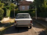 Photo 16/29 du lot