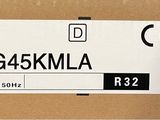 a picture of a box with a label on it