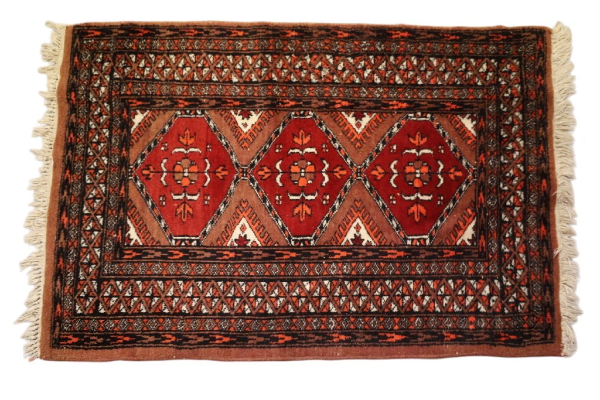 Objets d'art & Curiosités