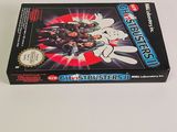 an image of a box of nintendo games on a white surface
