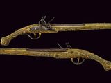 Photo 1/8 du lot