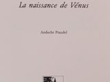the cover of a book with a picture of a woman in a dress