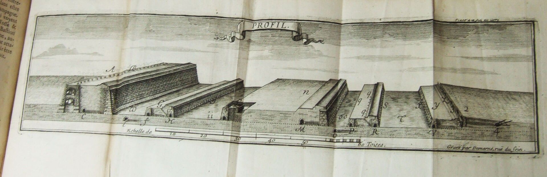 Objets d'art & Curiosités