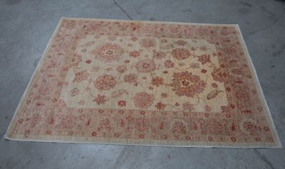 Grand Chobi Dans la tradition des Agra des Indes Vers 1985/9…