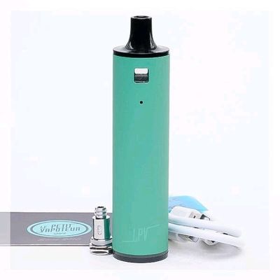 Lot de produits E-liquide - LPV, PULP, HOHM, ETC. - Photo 1