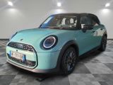 mini cooper cooper cooper cooper cooper cooper cooper cooper cooper cooper cooper cooper cooper cooper cooper cooper cooper cooper cooper cooper