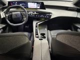 the interior of a car with a steering wheel, dashboard, and dash board