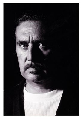 Christophe MAJANI d'INGUIMBERT (1957).