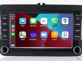 lecteur DVD de voiture avec GPS, Bluetooth, iPod, iPod, iPod, iPod, iPod, iPod, iPod, iPod, iPod, iPod, iPod
